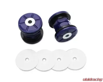 SuperPro Suspension Differential Mount Bush Kit Front - SPF5191K